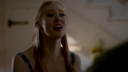 Trailer - True Blood - 7x05 Lost Cause