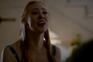 Trailer - True Blood - 7x05 Lost Cause