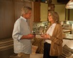 Mai così vicini in vetta al boxoffice italiano