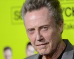 Christopher Walken sarà Capitan Uncino nel musical Peter Pan