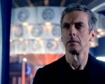 Doctor Who: il trailer della stagione 8