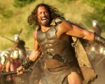 Dwayne 'The Rock' Johnson: i 5 ruoli memorabili (+ 1) dell'ex wrestler