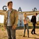 Weekagenda: Transformers 4, Sergio Leone e i Monty Python