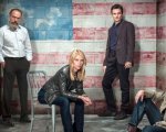 Homeland: anticipazioni sulla stagione 4