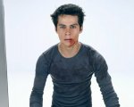Teen Wolf, stagione 3: il mostro dentro