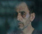 MedFilm Festival 2014: trionfa Stratos