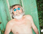 Lago Film Fest 2014: il programma completo