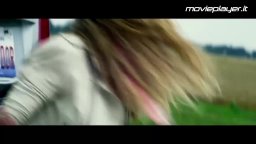 Video-recensione Transformers 4: L'era dell'estinzione