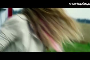 Video-recensione Transformers 4: L'era dell'estinzione