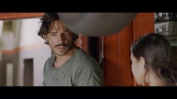 Clip Esclusiva - Io rom romantica