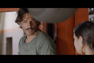 Clip Esclusiva - Io rom romantica