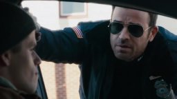 Trailer - The Leftovers 1x04 B.J. and the A.C.