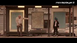 Video recensione Maicol Jecson