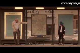 Video recensione Maicol Jecson