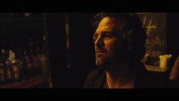 Trailer Italiano - Tutto può cambiare