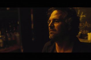 Trailer Italiano - Tutto può cambiare