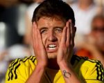 Robbie Rogers, una serie ispirata alla storia del calciatore gay?