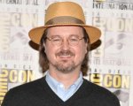 Matt Reeves progetta The Invisible Woman 