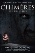 Locandina di Chimères
