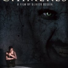 Locandina di Chimères