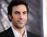 Grimsly: Sacha Baron Cohen disturba gli inglesi
