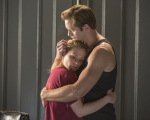 True Blood: commento all'episodio 7x04, Death is not the End 