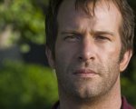 The Expanse: Thomas Jane nella serie Syfy