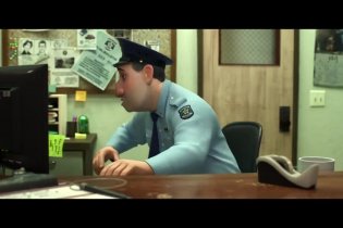 Trailer - Big Hero 6