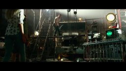 Clip 'Abbiamo trovato un transformer' - Transformers 4: L'era dell'estinzione
