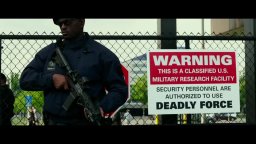 Clip 'Ero io' - Transformers 4: L'era dell'estinzione