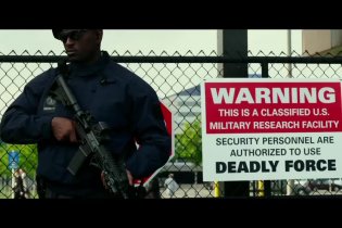 Clip 'Ero io' - Transformers 4: L'era dell'estinzione