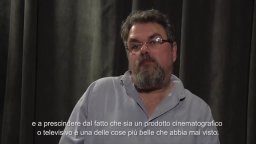 Jason Blum risponde alle domande dei fan - Anarchia - La notte dei giudizio 