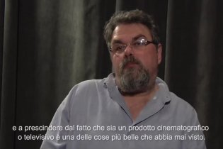 Jason Blum risponde alle domande dei fan - Anarchia - La notte dei giudizio