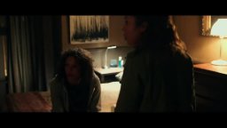 Backstage - Anarchia - La notte dei giudizio