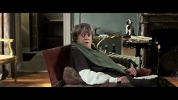 Trailer - My Old Lady