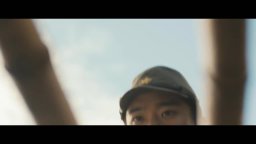 Trailer Italiano - Le due vie del destino