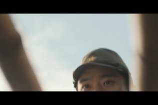 Trailer Italiano - Le due vie del destino