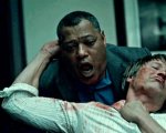 Hannibal: Laurence Fishburne conferma il ritorno