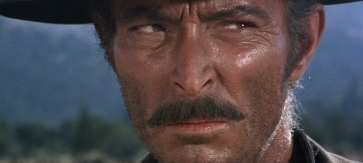 Biondo Lo Sai Di Chi Sei Figlio Tu