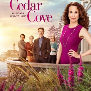 Cedar Cove: un manifesto della seconda stagione