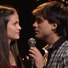 Emea Cat Img Gal Cata 1 Disney Channel 1880X1058