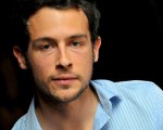 Bones: John Boyd nel cast della stagione 10