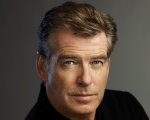 Pierce Brosnan porta le Crociate su Spike TV