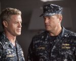 The Last Ship: Commento all'episodio 1x04, We'll Get There