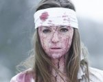 34° Fantafestival: domani la zombie walk