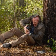 Under the Dome: Dean Norris in Force Majeure