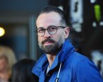 Jason Lee nel pilot Amazon Cocked