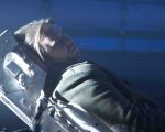 12 Monkeys: il trailer ufficiale della serie Syfy