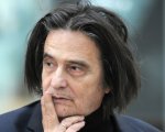 Locarno 2014: Pardo alla carriera a Jean-Pierre Léaud