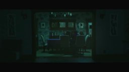 Trailer - Ouija